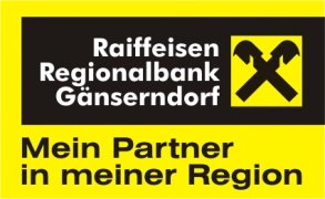 Raiffeisen Regionalbank Gänserndorf