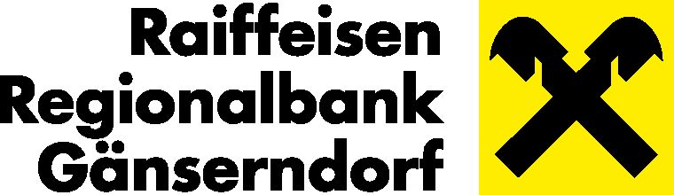 Raiffaisen Regionalbank Gänserndorf